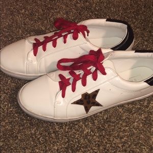 Shushop Women’s Shoes